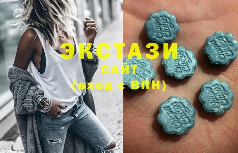 Ecstasy Philipp Plein  Кизел 